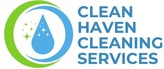 Clean Haven Logo